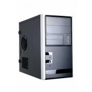 Petra 1012 Series Workstation