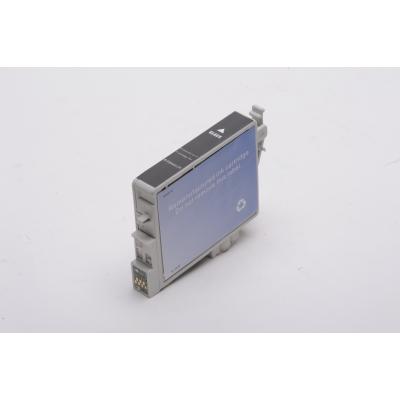 Epson Stylus C 68/88, CX3800/3810/4200 