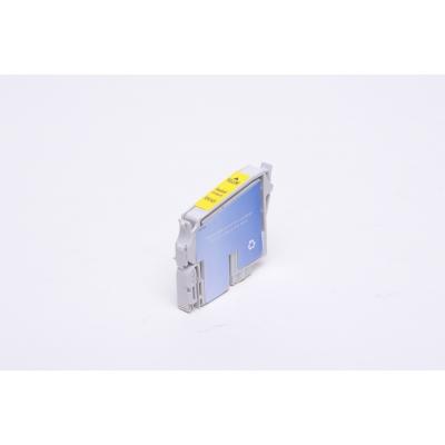 Epson Stylus Photo 2200 BlackEpson 